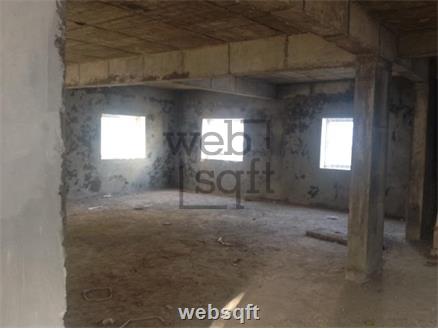 Commercial Office Space for Rent